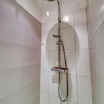 Deep Blue - Hypercentre Apartment *