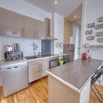 Apartment Deep Blue - Hypercentre *