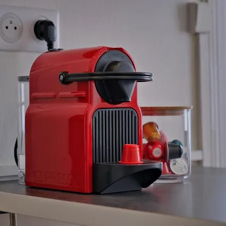 Deep Blue - Hypercentre * Ρενς