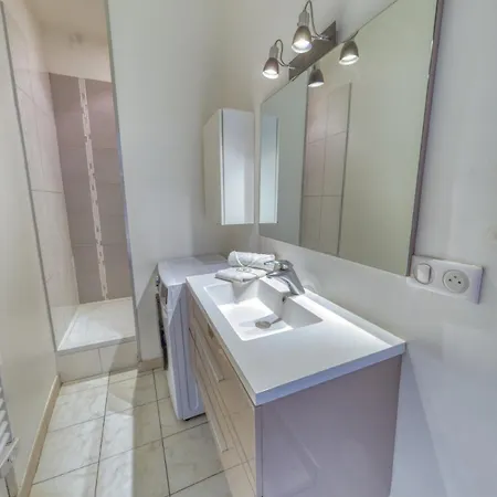 Deep Blue - Hypercentre * Ρενς