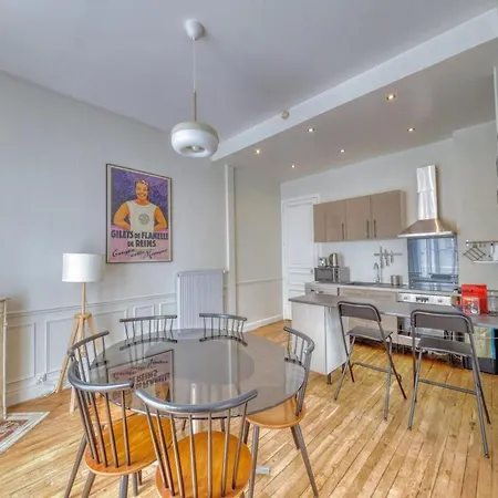 Deep Blue - Hypercentre * Ρενς