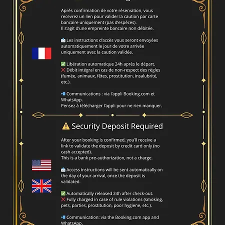 Deep Blue - Hypercentre *