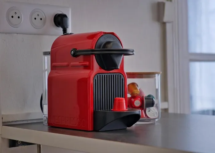 Deep Blue - Hypercentre * Reims